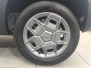 Renault Kiger 1.0 Evolution - Image 15
