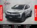 Renault Kiger 1.0 Evolution - Thumbnail 1