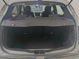 Renault Kiger 1.0 Evolution - Image 5