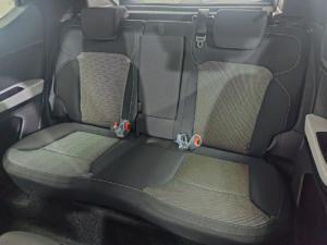 Renault Kiger 1.0 Evolution - Image 6