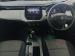 Renault Kiger 1.0 Evolution - Thumbnail 7