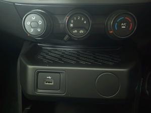 Renault Kiger 1.0 Evolution - Image 9