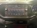 Volkswagen T-Cross 1.0TSI 85kW Highline - Thumbnail 10