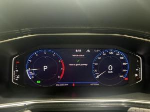 Volkswagen T-Cross 1.0TSI 85kW Highline - Image 11
