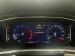 Volkswagen T-Cross 1.0TSI 85kW Highline - Thumbnail 11