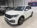 Volkswagen T-Cross 1.0TSI 85kW Highline - Thumbnail 12