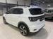 Volkswagen T-Cross 1.0TSI 85kW Highline - Thumbnail 13