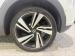 Volkswagen T-Cross 1.0TSI 85kW Highline - Thumbnail 14