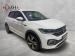 Volkswagen T-Cross 1.0TSI 85kW Highline - Thumbnail 1