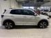 Volkswagen T-Cross 1.0TSI 85kW Highline - Thumbnail 2