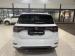 Volkswagen T-Cross 1.0TSI 85kW Highline - Thumbnail 4