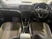 Volkswagen T-Cross 1.0TSI 85kW Highline - Thumbnail 5
