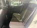 Volkswagen T-Cross 1.0TSI 85kW Highline - Thumbnail 6