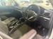 Volkswagen T-Cross 1.0TSI 85kW Highline - Thumbnail 7