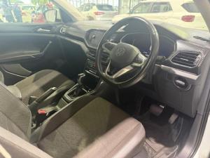 Volkswagen T-Cross 1.0TSI 85kW Highline - Image 7