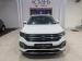 Volkswagen T-Cross 1.0TSI 85kW Highline - Thumbnail 8