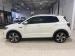 Volkswagen T-Cross 1.0TSI 85kW Highline - Thumbnail 9