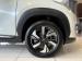 Nissan Magnite 1.0 Visia auto - Thumbnail 10