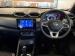 Nissan Magnite 1.0 Visia auto - Thumbnail 12