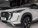 Nissan Magnite 1.0 Visia auto - Thumbnail 13