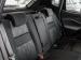 Nissan Magnite 1.0 Visia auto - Thumbnail 14