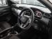 Nissan Magnite 1.0 Visia auto - Thumbnail 15