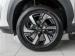 Nissan Magnite 1.0 Visia auto - Thumbnail 16