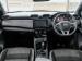 Nissan Magnite 1.0 Visia auto - Thumbnail 17