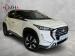 Nissan Magnite 1.0 Visia auto - Thumbnail 1
