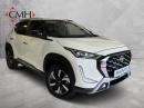 Thumbnail Nissan Magnite 1.0 Visia auto