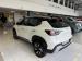 Nissan Magnite 1.0 Visia auto - Thumbnail 5