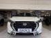 Nissan Magnite 1.0 Visia auto - Thumbnail 8