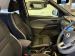 Nissan Magnite 1.0 Visia auto - Thumbnail 9
