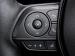 Toyota Corolla Cross 1.8 GR-Sport - Thumbnail 10