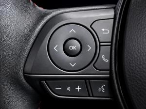 Toyota Corolla Cross 1.8 GR-Sport - Image 10
