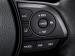Toyota Corolla Cross 1.8 GR-Sport - Thumbnail 11
