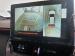 Toyota Corolla Cross 1.8 GR-Sport - Thumbnail 12