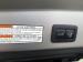 Toyota Corolla Cross 1.8 GR-Sport - Thumbnail 13