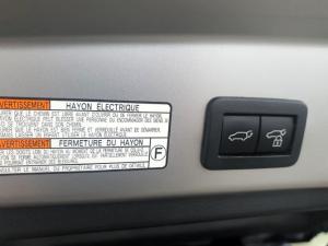 Toyota Corolla Cross 1.8 GR-Sport - Image 13