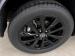 Toyota Corolla Cross 1.8 GR-Sport - Thumbnail 14