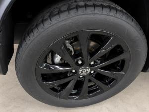 Toyota Corolla Cross 1.8 GR-Sport - Image 14