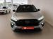 Toyota Corolla Cross 1.8 GR-Sport - Thumbnail 2