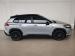 Toyota Corolla Cross 1.8 GR-Sport - Thumbnail 3