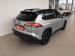 Toyota Corolla Cross 1.8 GR-Sport - Thumbnail 4