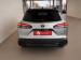 Toyota Corolla Cross 1.8 GR-Sport - Thumbnail 5