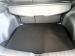 Toyota Corolla Cross 1.8 GR-Sport - Thumbnail 6