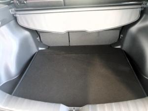 Toyota Corolla Cross 1.8 GR-Sport - Image 6
