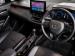 Toyota Corolla Cross 1.8 GR-Sport - Thumbnail 7