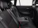 Toyota Corolla Cross 1.8 GR-Sport - Thumbnail 8