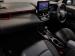 Toyota Corolla Cross 1.8 GR-Sport - Thumbnail 9